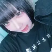 もこまるの画像