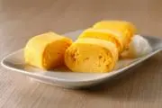 たまごやき