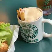 oaの画像