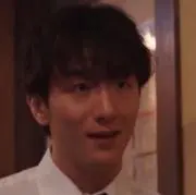 主人