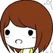 みなみ