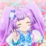 なつぺんぎんの画像