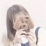 Nanaの画像