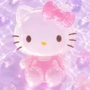 おかゆ