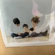 あいちゃん
