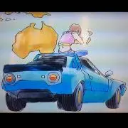 きょん