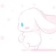 ⑅◡̈*の画像