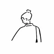 なぁ