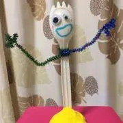 ゥコ