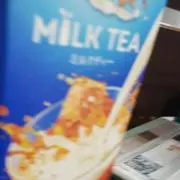 はせべの画像