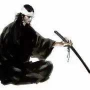 Ka2ji ~の画像