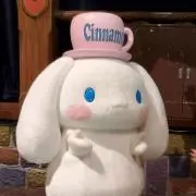さくらの画像