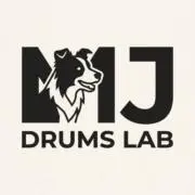 FlexBeater しなるビーター Medium直輸1本 - メルカリ