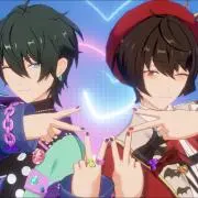 kou✻プロフ必読の画像