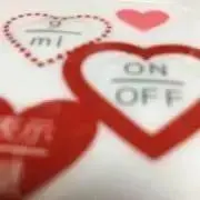 メルモの画像
