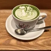 なもなの画像