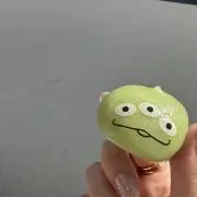 i 値下げ中の画像