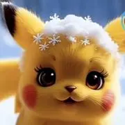 ピカʢᴗ.ᴗʡᶻ❄︎ironomado様