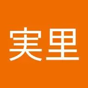みさとの画像
