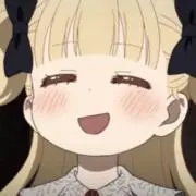 【激レア】ケイスケカンダ×デデデデ コラボニット 激レア】ケイスケカンダ×デデデデ コラボニット - メルカリ