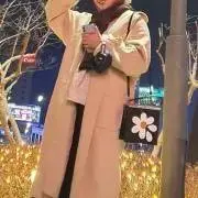 ちゃんの画像
