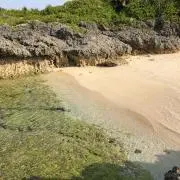 riverの画像