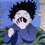 つーさんの画像