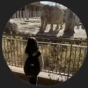 みなとの画像