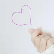 yu (プロフィールをお読み下さい)