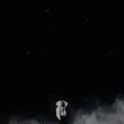 ye!の画像