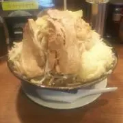 M Mの画像