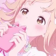 ボウネイル関連♡プロフ必読設定時間内発送の画像