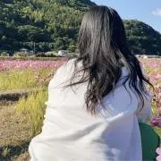 miiiiiの画像