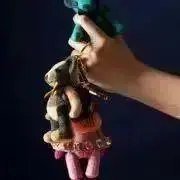 ベアの画像