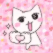 ななの画像
