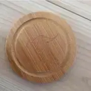 うめ27の画像