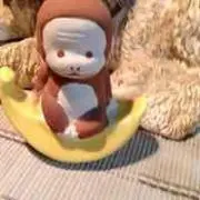 納豆