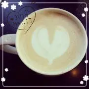 cobuuの画像