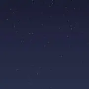 そらの画像