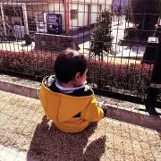hana♡の画像