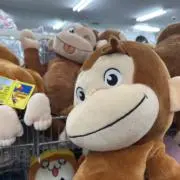 デッカチャン