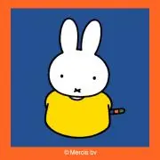 matutiyoの画像