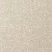 xxx