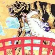 ナオ