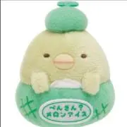 meron☆