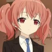 ♡ふわり♡