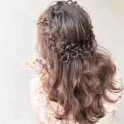 みー♡即購入OKです✨️