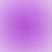 Kの画像