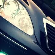 xxx