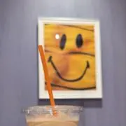 ☺︎よよよん☺︎の画像
